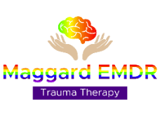 Maggard EMDR Trauma Therapy
